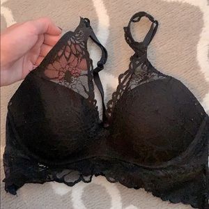 Victoria secret bra